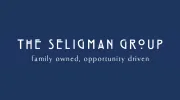 Seligman Group