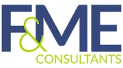 Abernethy, Zane PE - F & ME Consultants
