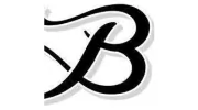 Briarwood Country Club