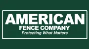 American Fence