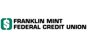 Franklin Mint Fed Credit Union