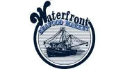 Waterfront Seafood Market