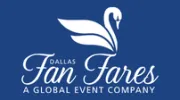 Fan Fares