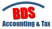 BDS Accounting