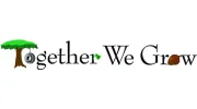 Together We Grow