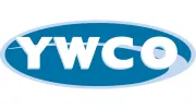 YWCO