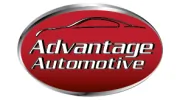 Advantage Automotive