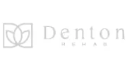 Denton Rehabilitation & Nursing