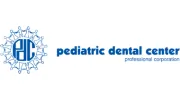 Pediatric Dental Center