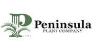 Peninsula Plant