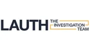 Lauth Investigation