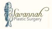 Savannah Plastic Surgery