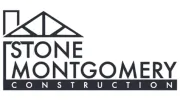 Stone-Montgomery