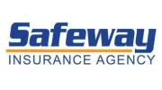 Safeway Insurance Agency