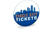 Circle City Tickets
