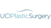 UCI Plastic Surgery
