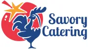 Savory Cuisines