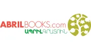 Abril Books