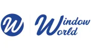 Window World CC