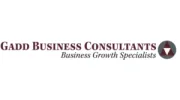 Gadd Business Consultants