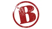 Bonos Pit Bar BQ