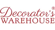 Decorator's Warehouse