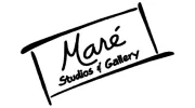 Mare Studios & Gallery