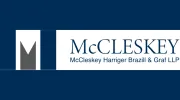 McCleskey Law Firm