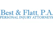 Best & Flatt