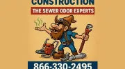 Douglass Construction