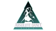 Absolute Dance Studio