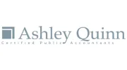 Ashley Quinn Cpas & Consultants