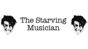 Starving Musician