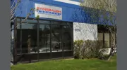 Stinebaugh
