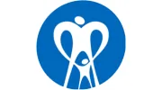 ADD ADHD Treatment Center