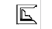 Creative Leather