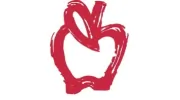Legacy Academy