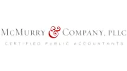 Mcmurry & Company, PC, Cpas