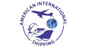 American International Shipping