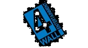 4Wall Entertainment