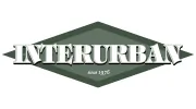 Interurban Restaurant