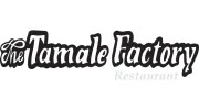 Tamale Factory