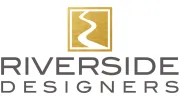 Riverside Designers