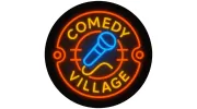 Comedy Village