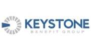 Keystone Benefit Group