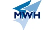 MWH Group