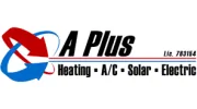 A Plus Heating & Air