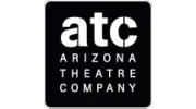Arizona Theatre