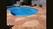 Arizona Creative Surfaces