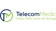 Business Telecommunications By Telecommedic